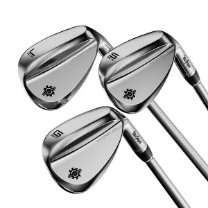 MacGregor MT Tourney 3 Wedges Set, Mens Right Hand : Target