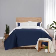 College Dorm Duvet Cover Target