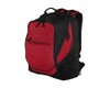 Port Authority Xcape Backpack - Stylish and Functional Bag with Laptop Compartment for Work and Travel - 3 of 4