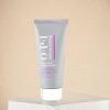 OPI Nature Strong Hands & Feet Moisture Misson Hand & Foot Cream - 3.4oz -  Your Mission for Moisture has been Accomplished - 3 of 4