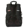 LEGO Ninja go Heritage Classic Kids' 16" Backpack - Spraypaint - 3 of 3