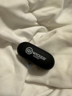 Guest review image 1 of 2, zoom in