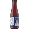 Ortega Pineapple Chipotle Taco Sauce - 8oz - 2 of 4