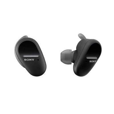 sound canceling earbuds