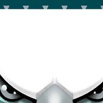 philadelphia eagles