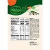 Bibigo Frozen Beef Pho Steamed Dumplings - 6.6oz - 2 of 4