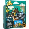 IELLO: King of Tokyo Monster Expansion Pack #3: Anubis - 2 of 4