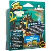 IELLO: King of Tokyo Monster Expansion Pack #3: Anubis - image 2 of 4