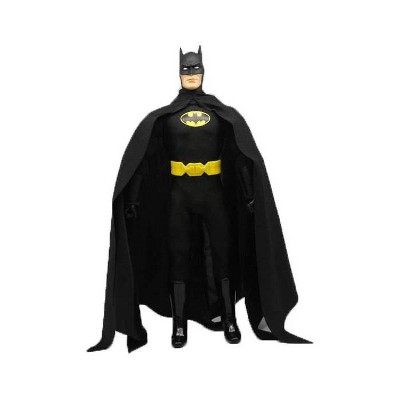 target mego batman