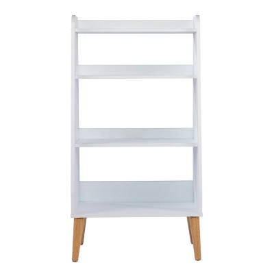 Modern Bookcase Target, Small White Bookcase Target
