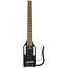 Traveler Guitar Ultra-Light Electric Travel Guitar - 3 of 4