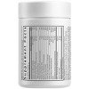 Codeage Multivitamin NAD Supplement - NAD+ Energy & Healthy Aging Support - Vitamin D3 K2, P5P, Methylated B12, Alpha Lipoic Acid, Folate, 30 Capsules - 2 of 4