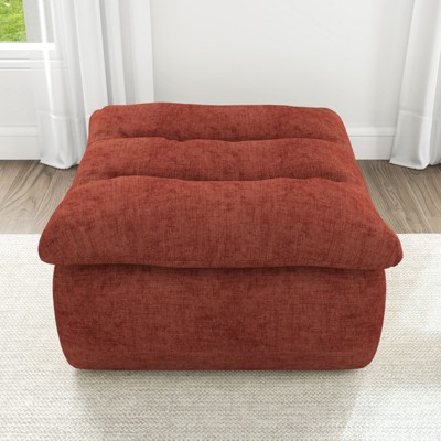 Syemin Bubble Sofa