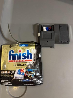 Guest review image 1 of 3, zoom in