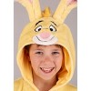 HalloweenCostumes.com Girls Disney’s Deluxe Rabbit Costume,  Winnie the Pooh - 3 of 4