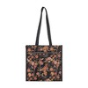 Signare USA Ume Sakura V&A Licensed Shopper Bag - 4 of 4