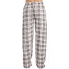 Just Love Women Tie Dye Pajama Pants - 3 of 3