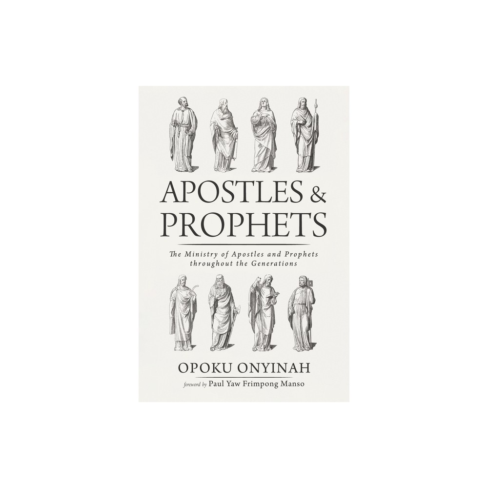 ISBN 9781666733334