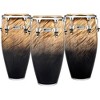 LP Performer Series Conga With Chrome Hardware - 2 of 2
