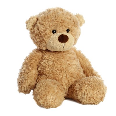 Bear : Stuffed Animals