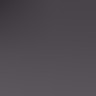 black / dark grey gradient