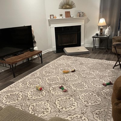 Guest review image 1 of 1, zoom in