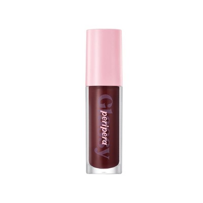 Peripera Ink Glasting Lip Gloss - Made It : Target