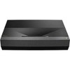 Optoma Technology CinemaX P1 HDR XPR 4K UHD Laser DLP Home Theater Projector - 2 of 4