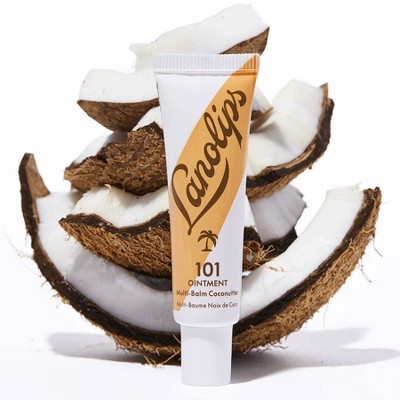 Imagen de producto 6