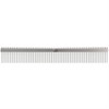 Bon Tool 82-542 Texture Comb - 48-inch - 1- 1/2-inch Center - 2 of 4