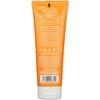 The Grandpa Soap Co. Buttermilk Nourish Conditioner - 8 oz - 2 of 4