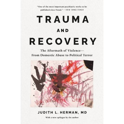 Identify The 7 Stages Of Trauma Bonding - Vitality Views