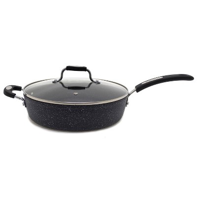 Starfrit 10 Multi Pan With Bakelite Handle : Target