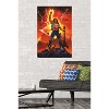 Trends International Netflix Stranger Things: Season 4 - Rock On Unframed Wall Poster Prints - 2 of 4