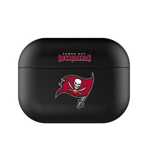 NFL NFC Teams Insignia AirPod Case Cover for AirPods Pro 1st Gen - 1 of 4
