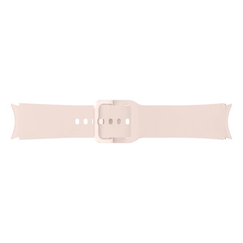 Samsung galaxy watch hot sale rose gold target