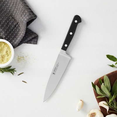 ZWILLING CLASSIC Chef's Knife - Thumbnail 4