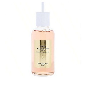 Aqua Allegoria Rosa Palissandro Forte By Guerlain Women Eau De Parfum Refill 6.7 Oz - 1 of 1