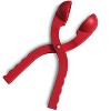 Flexible Flyer Snowball Launcher: Outdoor Winter Fun Toy for Kids Aged 2+ - 4 of 4