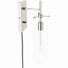 Modway Skylark Wall Sconce - 4 of 4