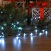 Aurio 4" Marathon Pro 50L 5mm Concave LED Super Bright Lights - 2 of 2