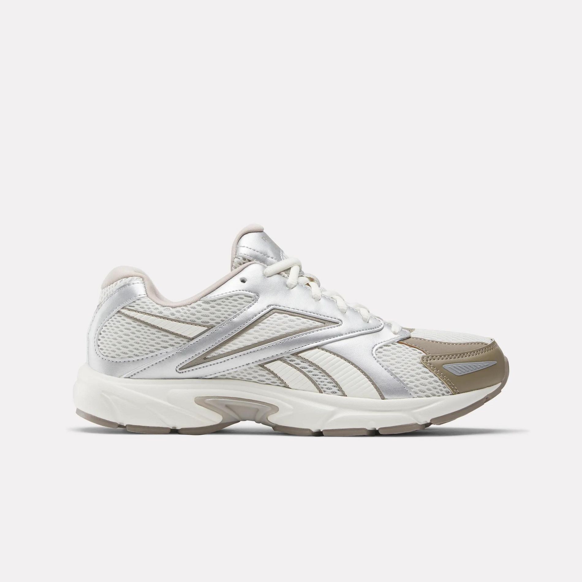 Reebok Road Prime Shoes