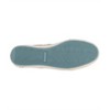MEN'S HERMOSA PLIMSOLL WINTERTIDE SNEAKERS - SeaVees - 4 of 4