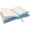 Pavilion Gift Company - Create - 8.5" x 6.25" Journal - Notebooks and Journals - 4 of 4