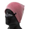 Arctic Gear Adult Acrylic Beanie Winter - 3 of 4