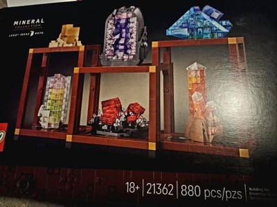 Guest review image 1 of 2, zoom in