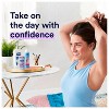 Suave Deodorant Antiperspirant Stick Tropical Paradise, 1.2 oz - 2 of 4