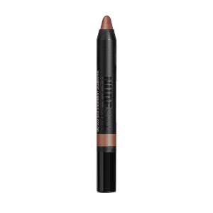 NUDESTIX Magnetic Luminous Waterproof Eye Color - 0.1oz - Ulta Beauty - 1 of 4