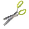 The Lakeside Collection Herb Scissors - Multi Purpose - 3 of 4