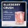 SVEDKA Vodka - 375ml Plastic Bottle - 2 of 4